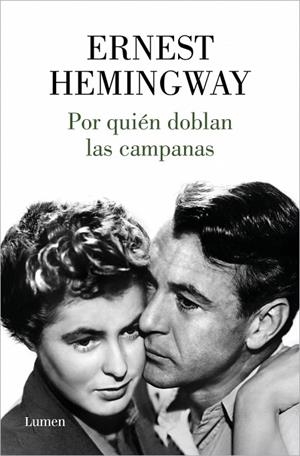 POR QUIÉN DOBLAN LAS CAMPANAS | 9788426410832 | HEMINGWAY, ERNEST | Cooperativa Cultural Rocaguinarda