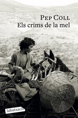 CRIMS DE LA MEL, ELS | 9791387802196 | COLL, PEP | Cooperativa Cultural Rocaguinarda