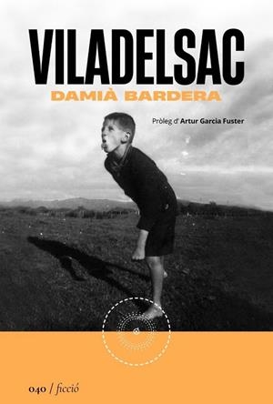 VILADELSAC - CAT | 9788419059505 | BARDERA, DAMIÀ | Cooperativa Cultural Rocaguinarda