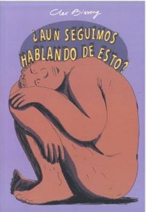 AUN ESTAMOS HABLANDO DE ESTO | 9788410408340 | BISSONG, CLEO | Cooperativa Cultural Rocaguinarda