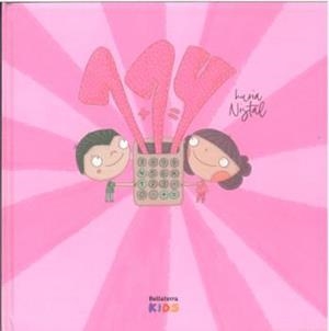 1+1=4 | 9788410408388 | NISTAL, NURIA | Cooperativa Cultural Rocaguinarda