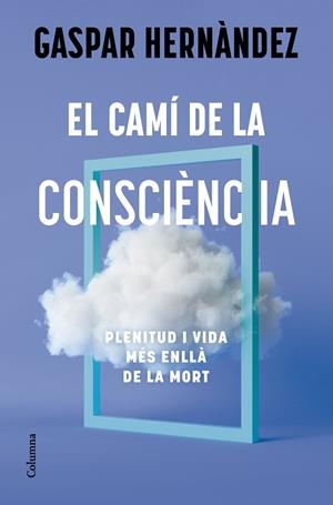 CAMÍ DE LA CONSCIÈNCIA, EL | 9788466434836 | HERNÀNDEZ, GASPAR | Cooperativa Cultural Rocaguinarda