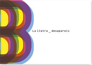 LLETRA B DESAPAREIX, LA | 9788412635898 | TABORA, CARLA | Cooperativa Cultural Rocaguinarda