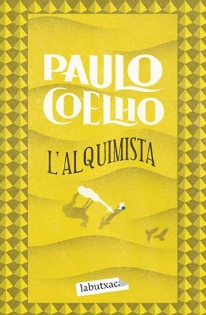 ALQUIMISTA, L' | 9791387802059 | COELHO, PAULO | Cooperativa Cultural Rocaguinarda