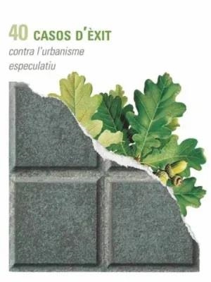 40 CASOS D'EXIT | 9788412954296 | AA.VV | Cooperativa Cultural Rocaguinarda