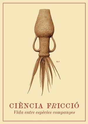CIÈNCIA FRICCIÓ | 9788498039801 | CENTRE DE CULTURA CONTEMPORÀNIA DE BARCELONA CCCB | Cooperativa Cultural Rocaguinarda