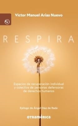 RESPIRA | 9791399174304 | ARIAS NUEVO, VICTOR MANUEL | Cooperativa Cultural Rocaguinarda