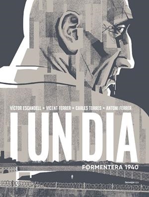 I UN DIA | 9788416227860 | AA.VV. | Cooperativa Cultural Rocaguinarda