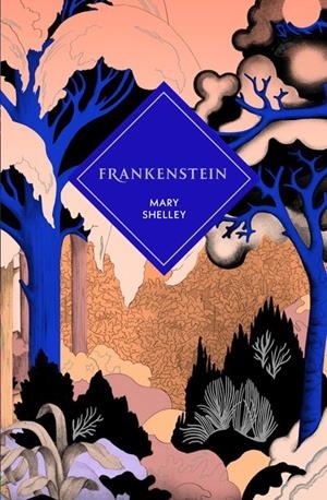 FRANKENSTEIN (ANGLÈS) | 9781529954302 | SHELLEY, MARY | Cooperativa Cultural Rocaguinarda