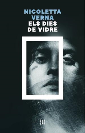 DIES DE VIDRE, ELS | 9788419960535 | VERNA, NICOLETTA | Cooperativa Cultural Rocaguinarda