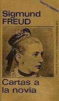 CARTAS A LA NOVIA | 9788472230033 | FREUD, SIGMUND | Cooperativa Cultural Rocaguinarda