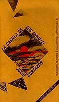 CASILLA DE LOS MORELLI, LA | 9788472230309 | CORTAZAR, JULIO | Cooperativa Cultural Rocaguinarda