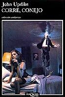 CORRE, CONEJO | 9788472231900 | UPDIKE, JOHN | Cooperativa Cultural Rocaguinarda