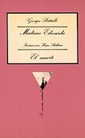 MADAME EDWARDA; EL MUERTO | 9788472233249 | BATAILLE, GEORGES | Cooperativa Cultural Rocaguinarda