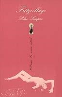 FRITZCOLLAGE | 9788472233300 | SEMPERE, PEDRO | Cooperativa Cultural Rocaguinarda