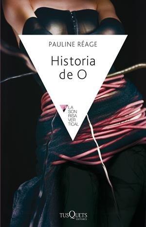 HISTORIA DE O | 9788472233379 | REAGE, PAULINE | Cooperativa Cultural Rocaguinarda