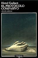 PROTOCOLO COMPASIVO, EL | 9788472234741 | GUIBERT, HERVE | Cooperativa Cultural Rocaguinarda