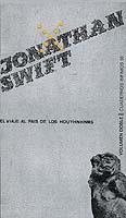 VIAJE AL PAIS DE LOS HOUYHNHNMS | 9788472235366 | SWIFT, JONATHAN | Cooperativa Cultural Rocaguinarda