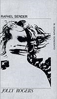JOLLY ROGERS | 9788472235304 | SENDER, RAFAEL | Cooperativa Cultural Rocaguinarda