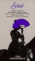 SISSI | 9788472236349 | CHRISTOMANOS, CONSTANTIN | Cooperativa Cultural Rocaguinarda