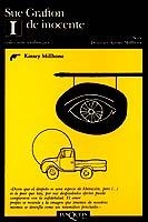 I DE INOCENTE | 9788472236868 | GRAFTON, SUE | Cooperativa Cultural Rocaguinarda