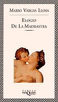 ELOGIO DE LA MADRASTRA | 9788472237421 | VARGAS LLOSA, MARIO | Cooperativa Cultural Rocaguinarda