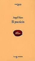 PRACTICON, EL | 9788472238138 | MURO, ANGEL | Cooperativa Cultural Rocaguinarda