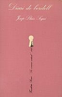 DIARI DE BORDELL | 9788472239968 | SEUII, JOSEP-LLUIS | Cooperativa Cultural Rocaguinarda